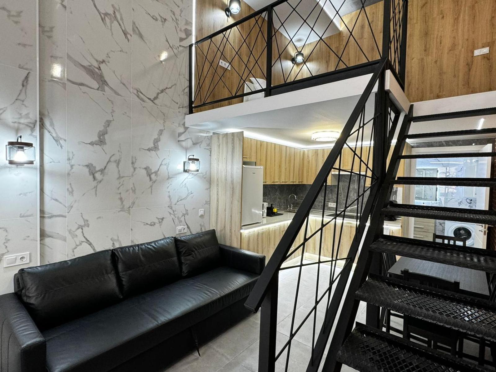 Oriola 35 Apartment Valencia Exterior photo